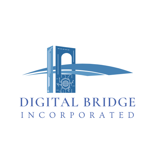 Digital Bridge, Inc.